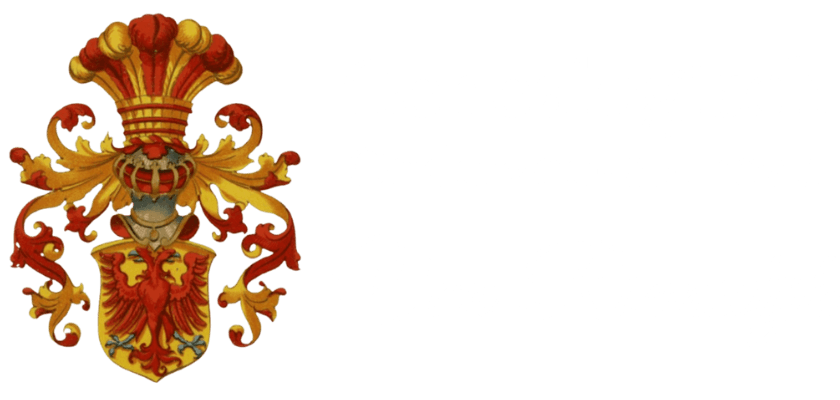 Logo Genealogisch Onderzoeksbureau Van Riemsdijk Stamboomonderzoeker