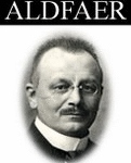Aldfaer